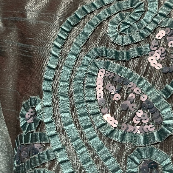 NWOT -Chicos Jacket - Picture 2 of 7